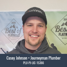 CaseyJohnson