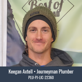 KeeganAxtellJounreyman