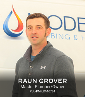 EmployeePhotos_2025_