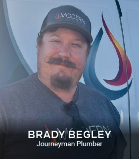 EmployeePhotos_2025_Brady