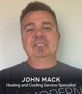 EmployeePhotos_2025_John