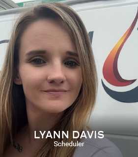 EmployeePhotos_2025_Lyann