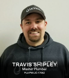EmployeePhotos_2025_Travis